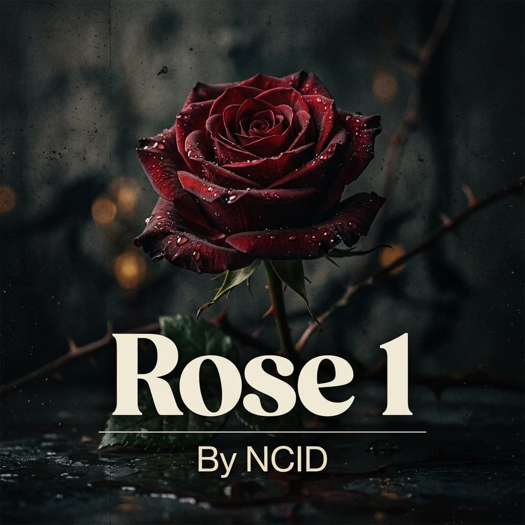 Rose I