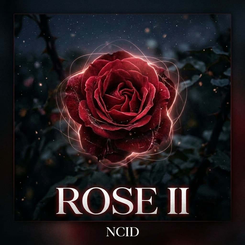Rose II