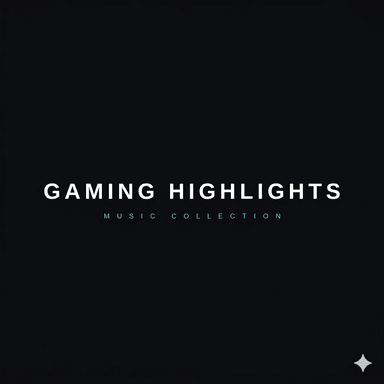 Gaming Highlights