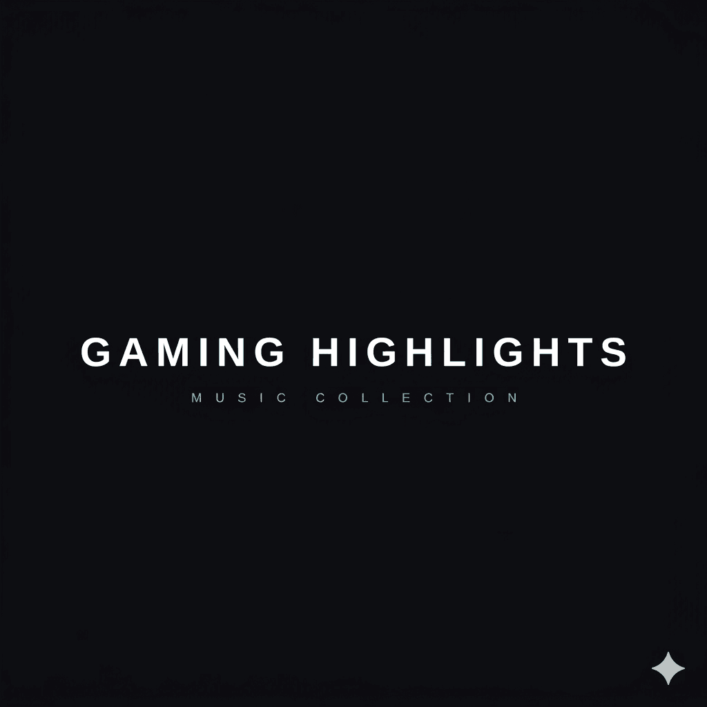 Gaming Highlights