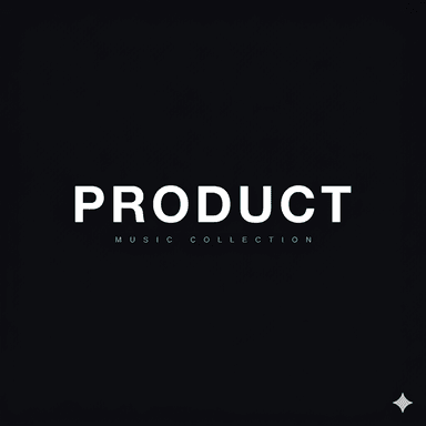 Product & Advertising