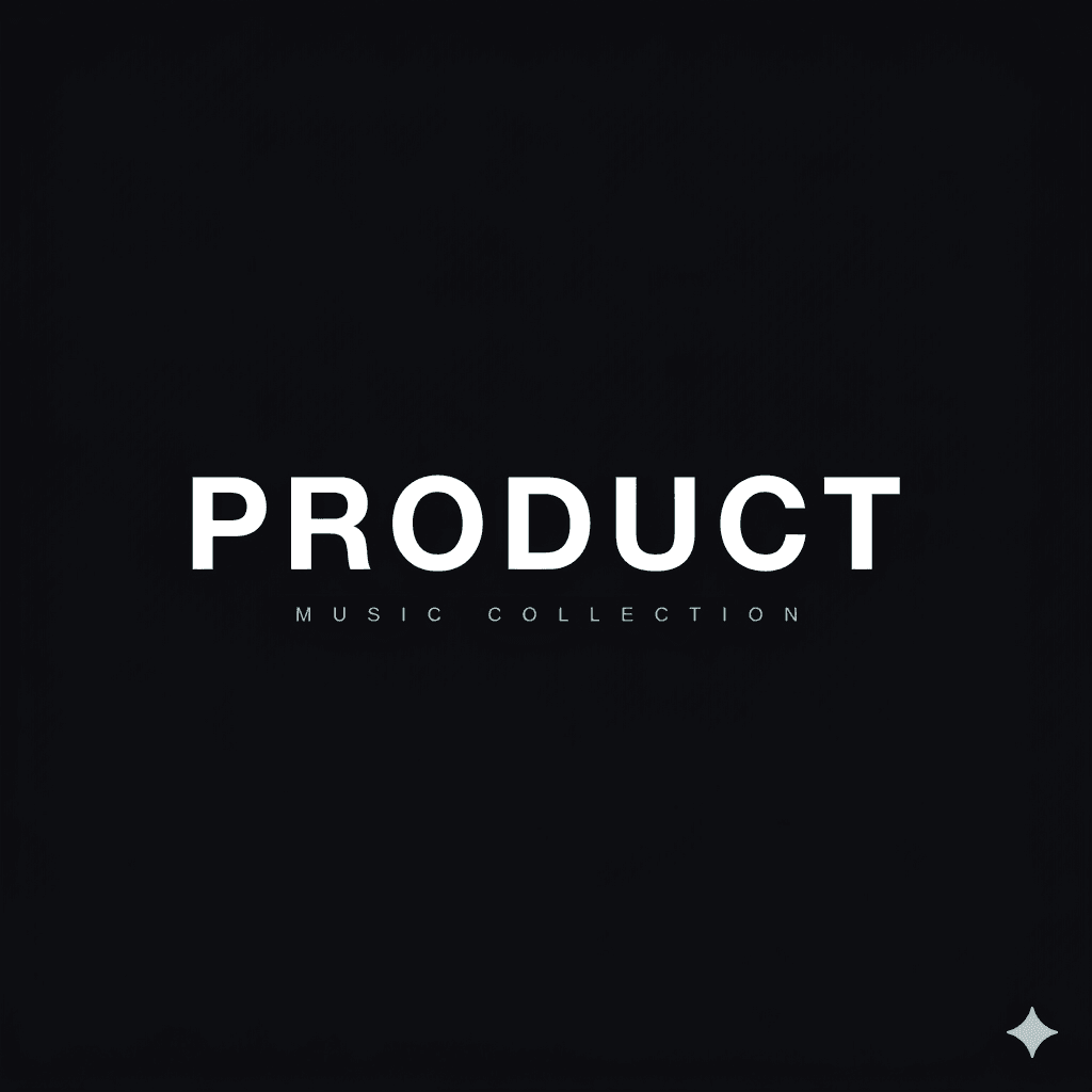 Product & Advertising
