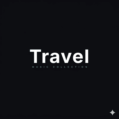 Travel & Adventure