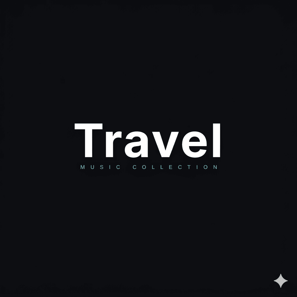 Travel & Adventure