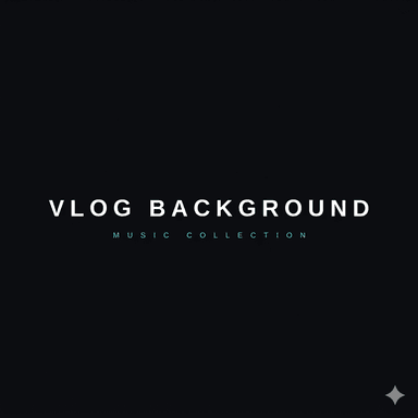 Vlog Background